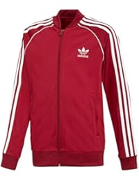 adidas sst anzug