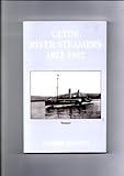 Image de Clyde River Steamers, 1872-1922