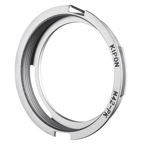 Imagen 1 de Walimex 10987