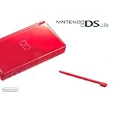 Détails sur le produit