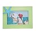 Produktbild Beachcombers SS-BCS-02397 Rahmen