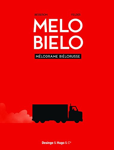 Mélo biélo