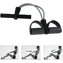 Suchergebnis Auf Amazon De Fur Sportgerate Rucken