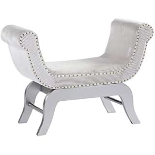 Amazon.es: Incluir no disponibles - Bancos esquineros / Cocina: Hogar y