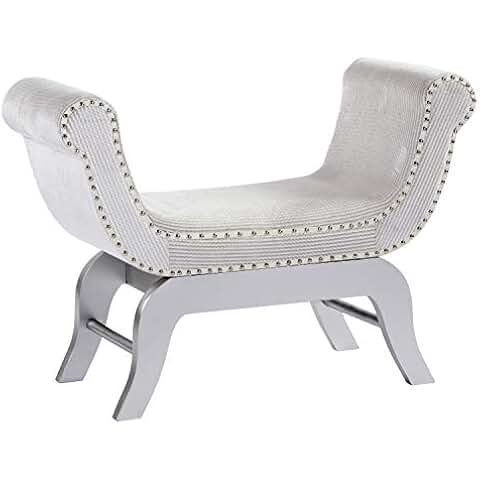 Amazon.es: Incluir no disponibles - Bancos esquineros / Cocina: Hogar y