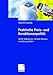 Praktische Preis- und Konditionenpolitik: Sicher kalkulieren, flexibel steuern, rentabel gestalten by Valentin Kailing