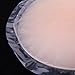 Reusable Adhesive Silicone Nipple Cover Breast Pads