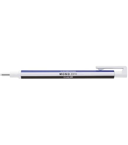 Papier Fabriano Bristol 50 Feuilles A3 200g/m² - Surface Ultra Lisse Pour Techniques Sèches