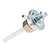 Phenovo Fuel Switch Pump Valve Petcock Tap for GY6 50cc 125cc 150cc 250cc Moped ATV High Performance RS.345.00