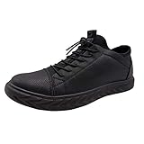 ★ Klassische personalisierte Skateboard-Schuhe für Studenten, Frauen, Männer, Teenager, Jungen und Teenager-Mädchen, bequemer, flacher Sneaker-Anzug für Spaziergänge im Freien