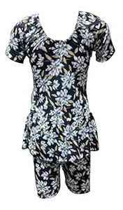 Other BLOOMUN Swimming Costume for Kids Girls