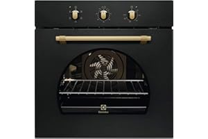 FOUR MULTI EMAIL ELECTROLUX FR53G