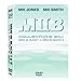 Produktbild MIIB - Men in Black Collector's Box (Teil 1 & 2) (3 DVDs)