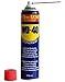 Produktbild WD-40 - Multifunktionsprodukt - Universalspray mit Rostlöser- 275ml