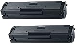 Dispositivos compatibles: Samsung Xpress SL-M2020, SL-M2020 W, SL-M2021, SL-M2021 W, SL-M2022, SL-M2022 W, SL-M2026, SL-M2026 W, SL-M2070, SL-M2070 W, SL-M2070 FW, SL-M2070 F, SL-M2071, SL-M2071 W, SL-M2071 FH