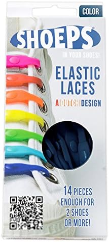 Elastic Laces_Parent