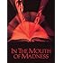 In The Mouth Of Madness (1995)