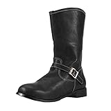 anbieter kann man meine küchenshop möbel sockelblende zeyko einbauchküchen insel teile nachkaufen traumküche exklusive konfigurieren cm modelle aufbau kochinsel bulthaup küchenangebote einrichtung küchengeschäft sehr hochglanz suchen