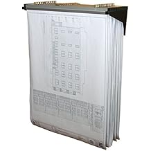 Suchergebnis auf Amazon.de für: aktenschrank stahl - Nicht verfügbare