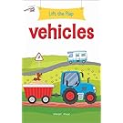 Book Store Online : Buy Books Online at Best Prices in India | Books