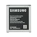 Produktbild SAMSUNG GALAXY CORE PRIME ORIGINAL ORIGINAL Samsung BATTERIE EB-BG360BBE 2000 mAh 3.85V (NICHT - EINZELVERKAUF VERPACKUNG - MASSENGUT VERPACKT) VON GADGET BOXX