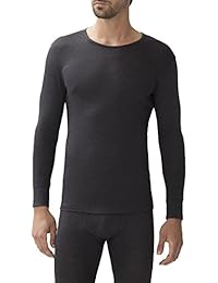zimmerli - Camiseta térmica - para hombre