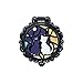 Produktbild Sailor Moon Stained Mirror Compact~Luna & Artemis