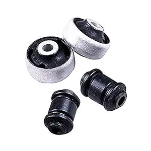 POWER X Micra, Sunny Suspension Bush Kit (Set of 4)