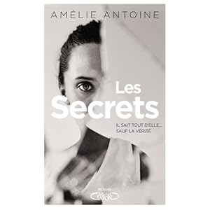 Les secrets Livre en Ligne Les secrets Livre en Ligne - Telecharger Ebook
