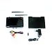 Produktbild Graupner 48351 Monitor