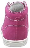 Richter 0126-731 Kinderschuhe Baby Mädchen Lauflernschuhe - 2