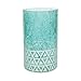 Produktbild Yankee Candle Côte d’Azur Jar/Säule Halterung