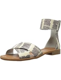 Nine West - Xen sintético Para mujer