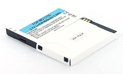 Preisvergleich Produktbild AGI Handy-Akku für MOTOROLA c-123 identisch