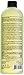 JESSICA Nail Polish Remover 454 ml