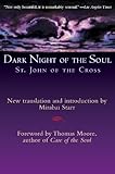 Dark Night of the Soul (English Edition) by John of the Cross, Thomas Moore