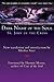Dark Night of the Soul (English Edition) by John of the Cross, Thomas Moore