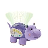 Vtech 180905 Nachtlicht Hippo Dodo - 2