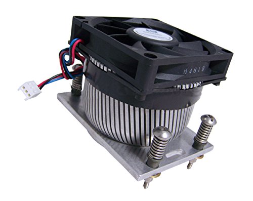 Preisvergleich Produktbild HP HEATSINK (QUICK COOLER) FOR XEON