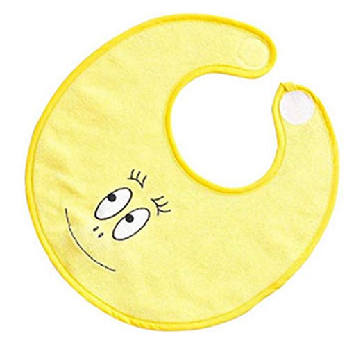 Barbabavoir naissance Barbidou