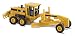 Produktbild Norscot Cat 160H Motor Grader, Maßstab 1:87