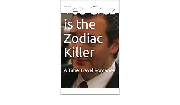 Watch Zodiac Streaming