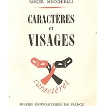 Amazoncouk Roger Mucchielli Books - 