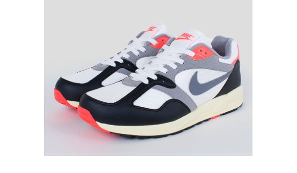 nike air base 2 vintage