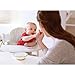 Philips AVENT SCF710/00 Baby Weaning Spoons