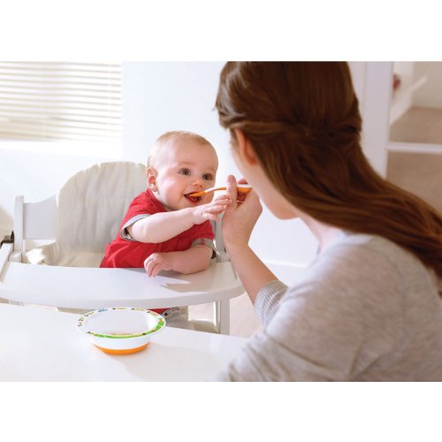 Philips Avent SCF710/00 2 Weiche Löffel - 4