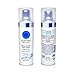 Zaffiro Organica BEST ORGANIC SERUM- Treatment Anti Ageing for Sensitive Skin.Anti Wrinkles and Fine lines- ANTIOXIDANTS - with Lavender Extract, Tomato and Olive Oil - ASTRINGENT - with Cucumber Extraxt. Firming Rejuvenating Serum for Women and Men.30ml