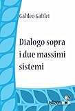 Image de Dialogo sopra i due massimi sistemi