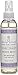 Deep Steep Body Mist, Lavender Chamomile 177 ml