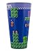 Produktbild Nintendo - Super Mario Bros. - Glas | Offizielles Merchandise